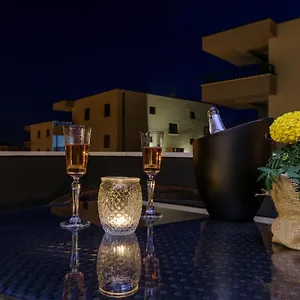3* Bed & Breakfast White